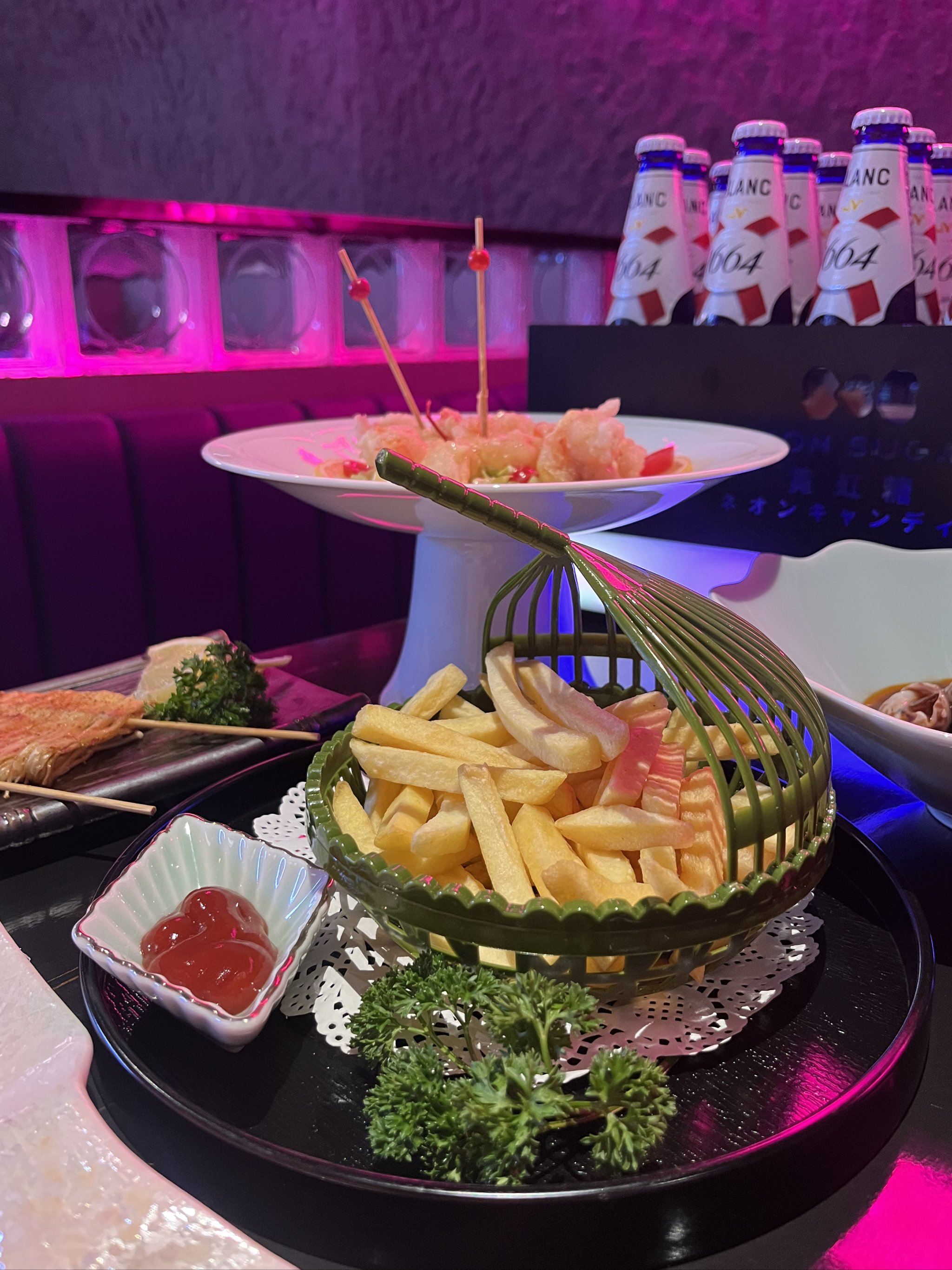 马鞍山商务ktv优选商务ktv订房-和县ktv预订